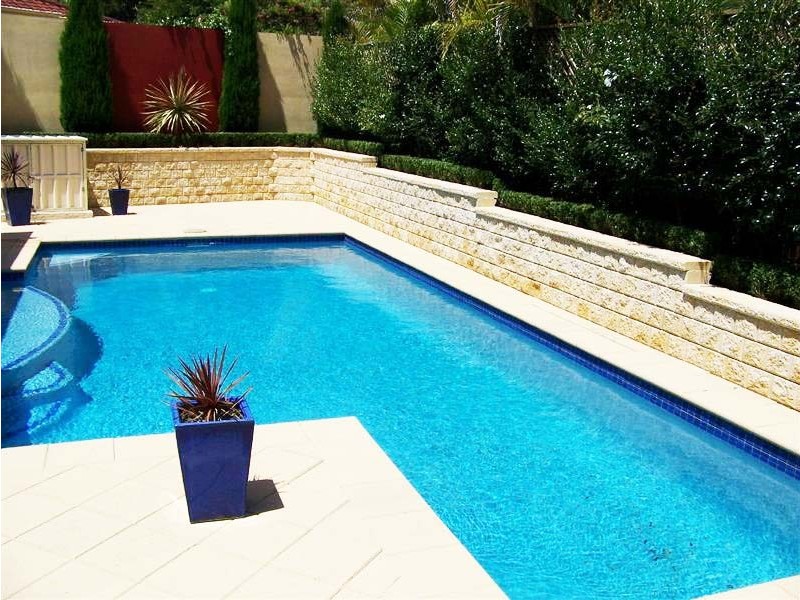 6 Allandale Road, Green Point NSW 2251