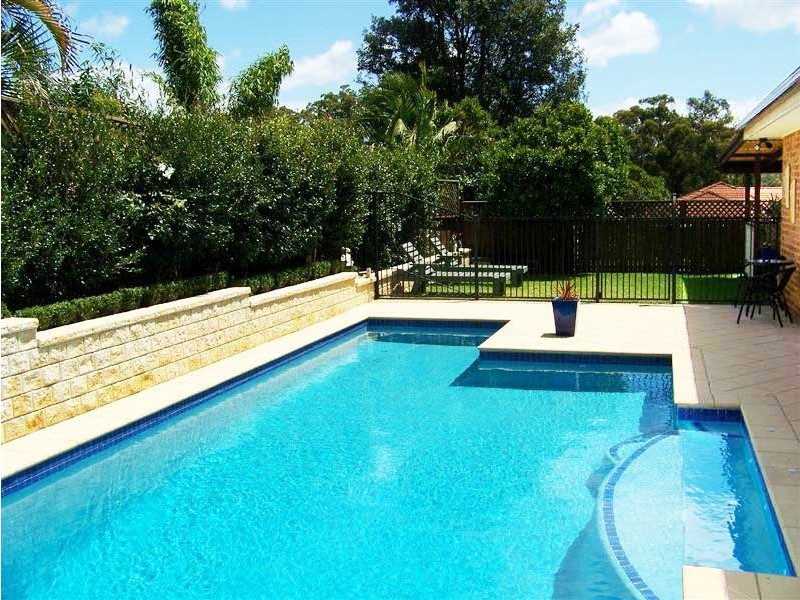 6 Allandale Road, Green Point NSW 2251