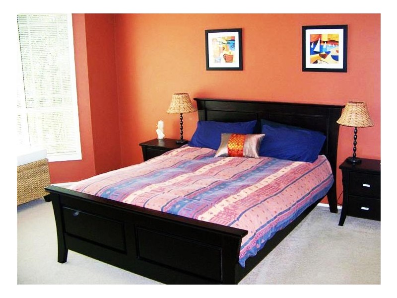 6 Allandale Road, Green Point NSW 2251