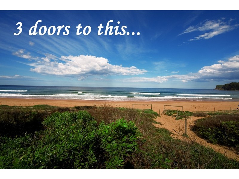 38 Ocean Street, North Avoca NSW 2260