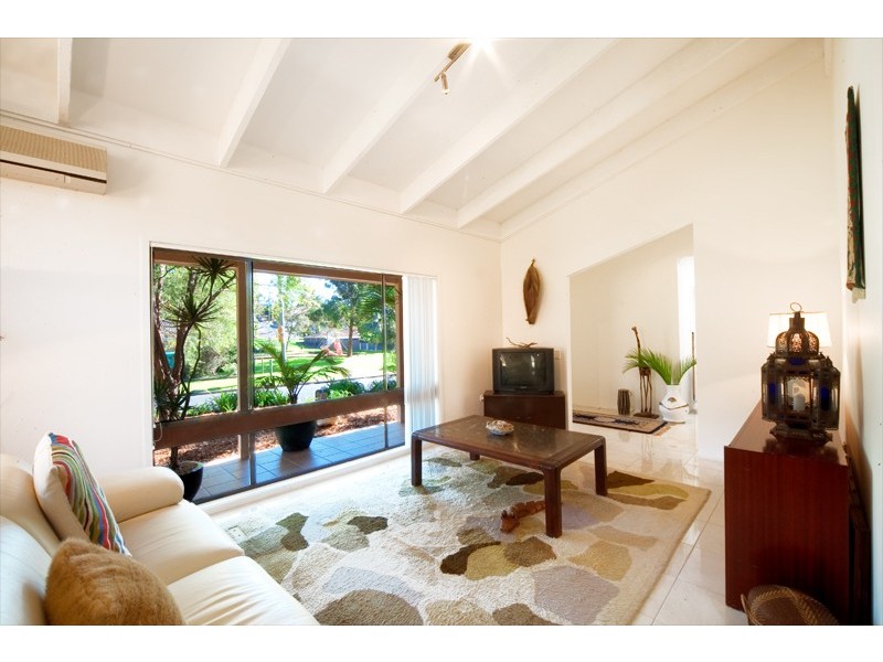 5 Ashley Avenue, Terrigal NSW 2260