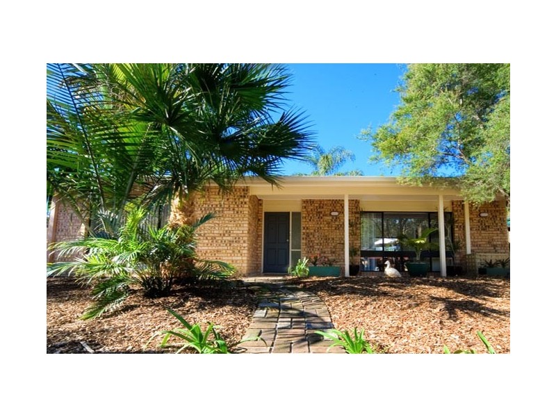 5 Ashley Avenue, Terrigal NSW 2260