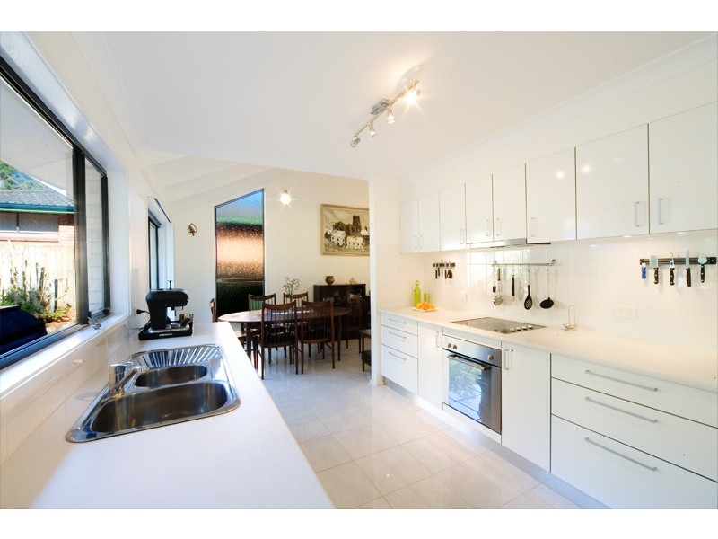 5 Ashley Avenue, Terrigal NSW 2260