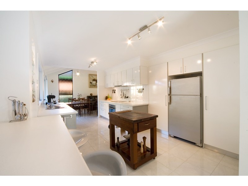 5 Ashley Avenue, Terrigal NSW 2260