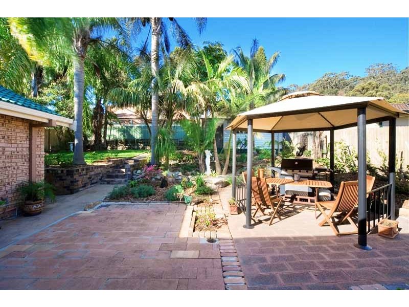 5 Ashley Avenue, Terrigal NSW 2260