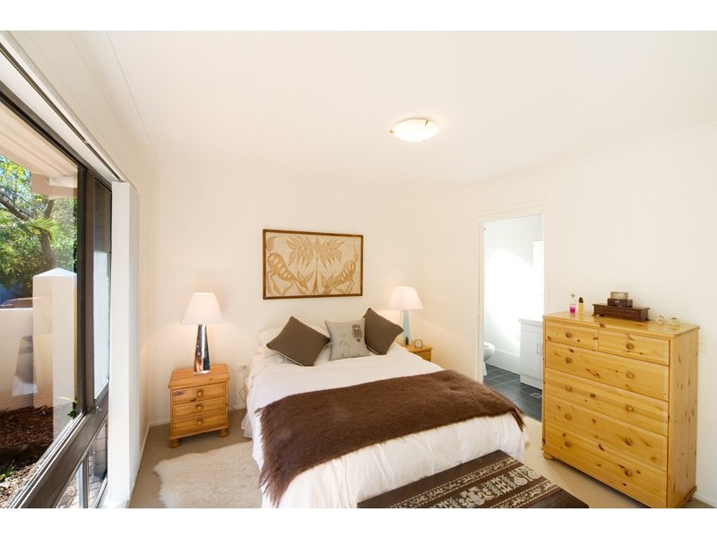 5 Ashley Avenue, Terrigal NSW 2260