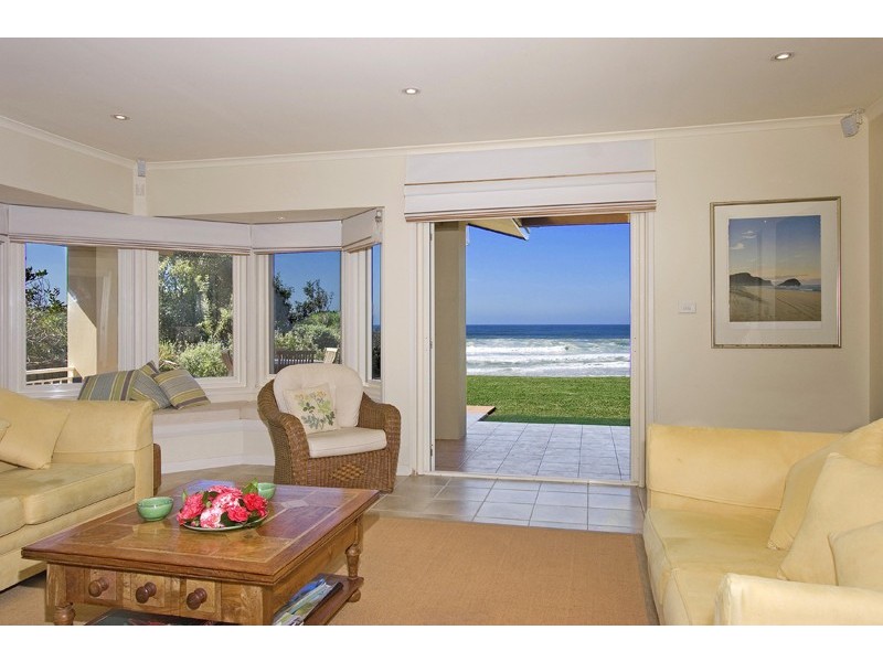 44 Ocean Street, North Avoca NSW 2260