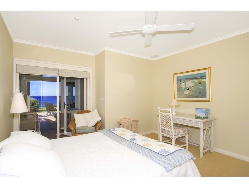 44 Ocean Street, North Avoca NSW 2260