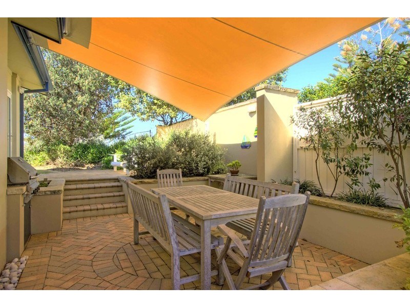 44 Ocean Street, North Avoca NSW 2260