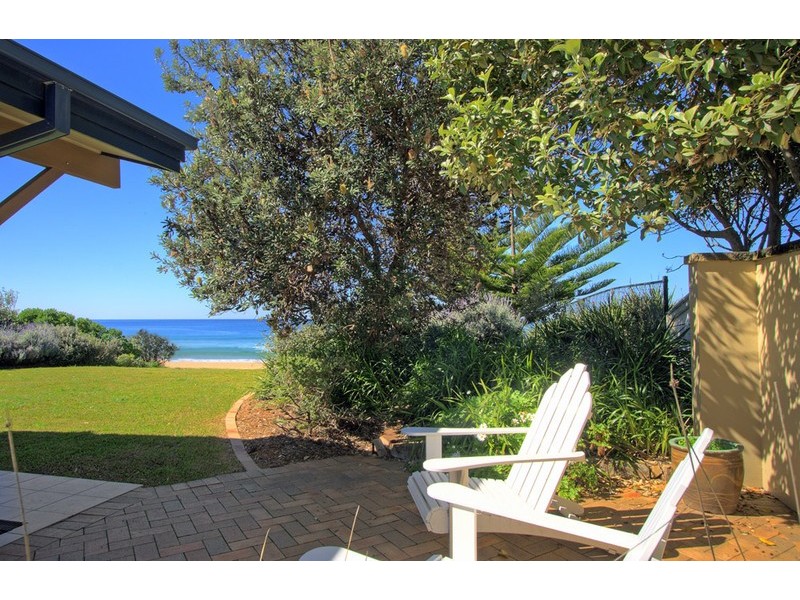 44 Ocean Street, North Avoca NSW 2260