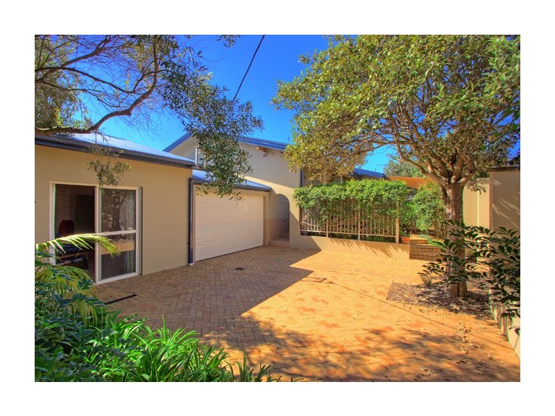 44 Ocean Street, North Avoca NSW 2260