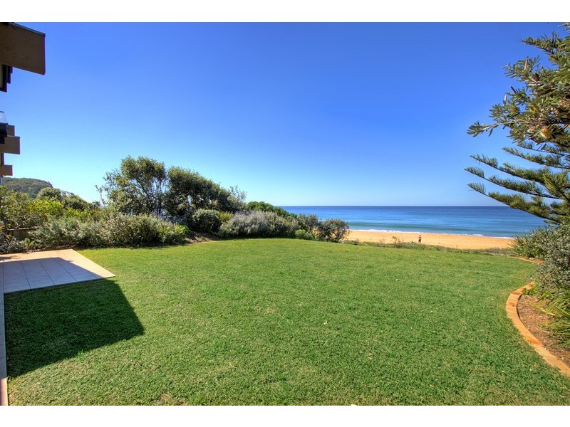 44 Ocean Street, North Avoca NSW 2260