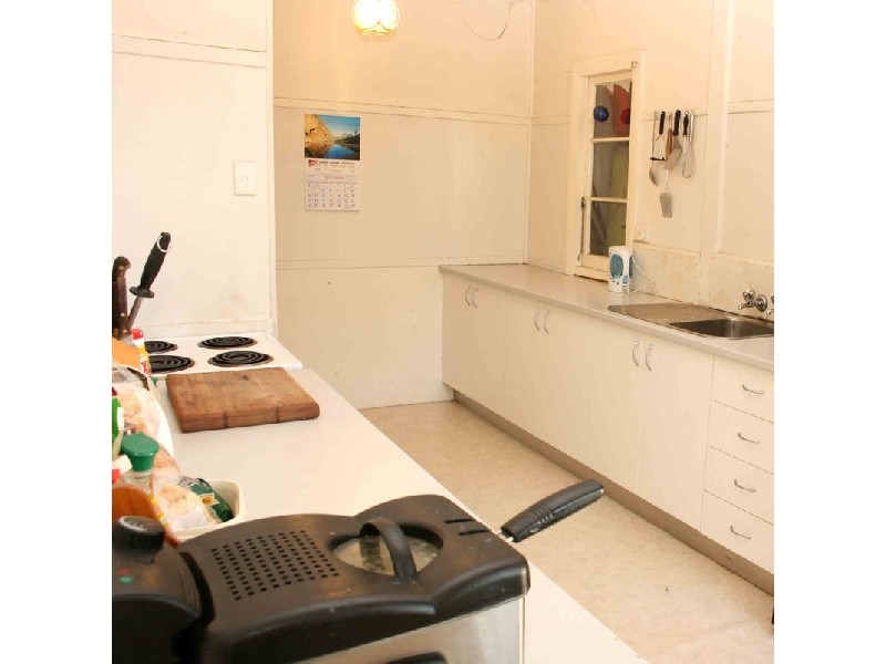 112 Scenic Highway, Terrigal NSW 2260