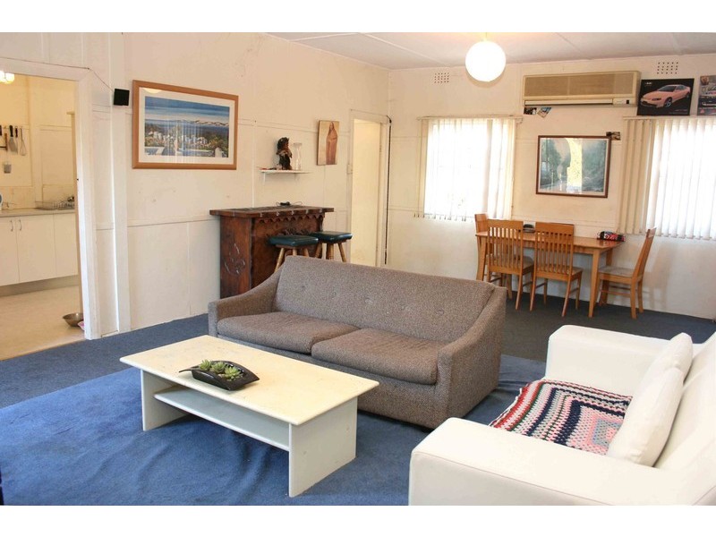 112 Scenic Highway, Terrigal NSW 2260