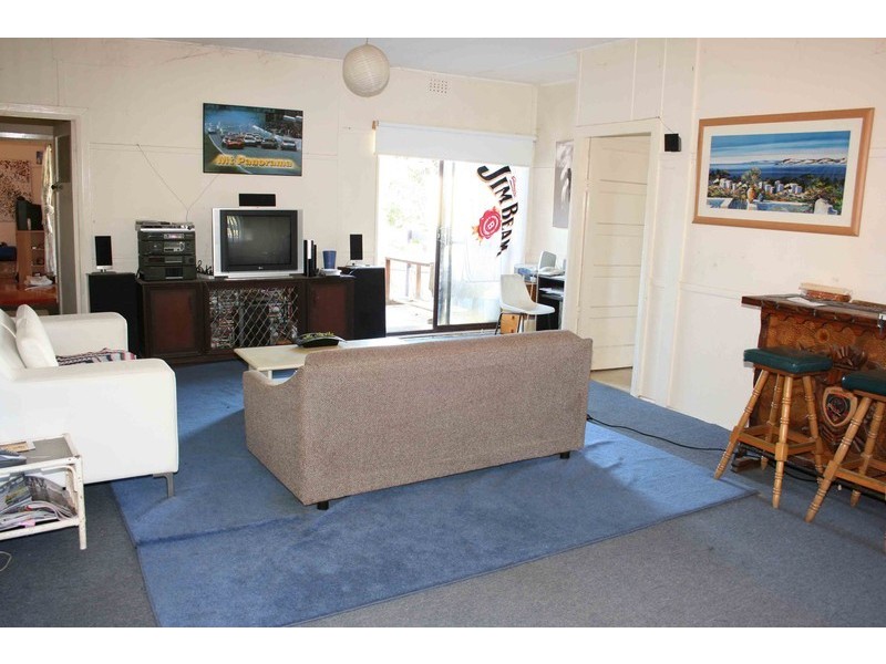 112 Scenic Highway, Terrigal NSW 2260