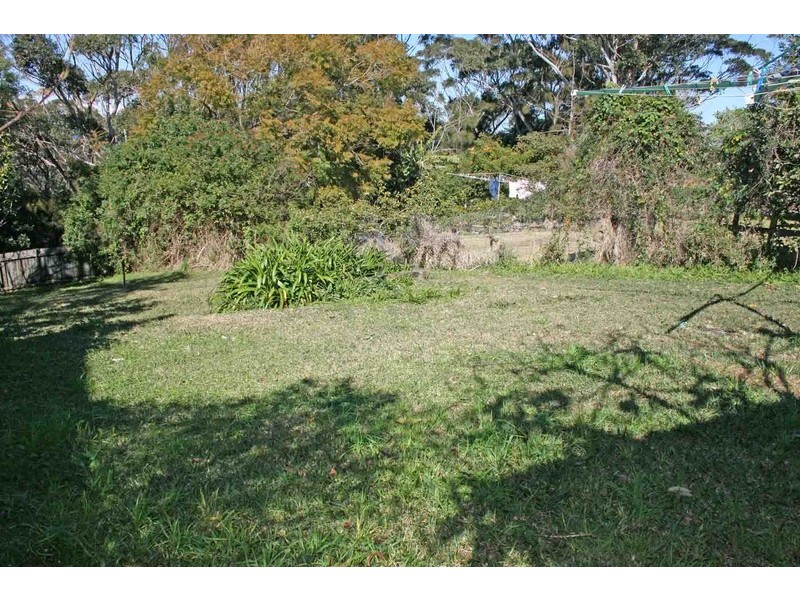 112 Scenic Highway, Terrigal NSW 2260