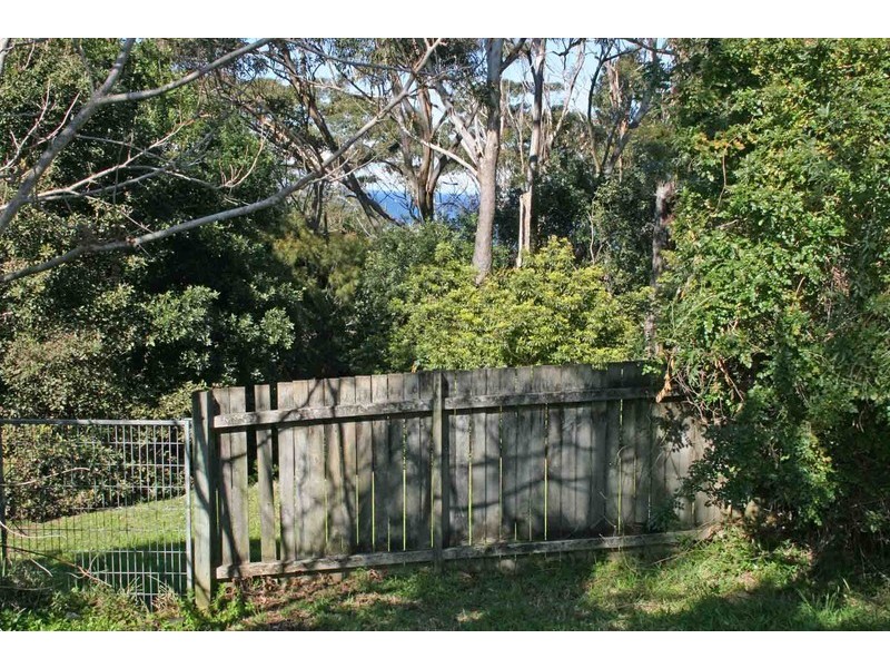 112 Scenic Highway, Terrigal NSW 2260