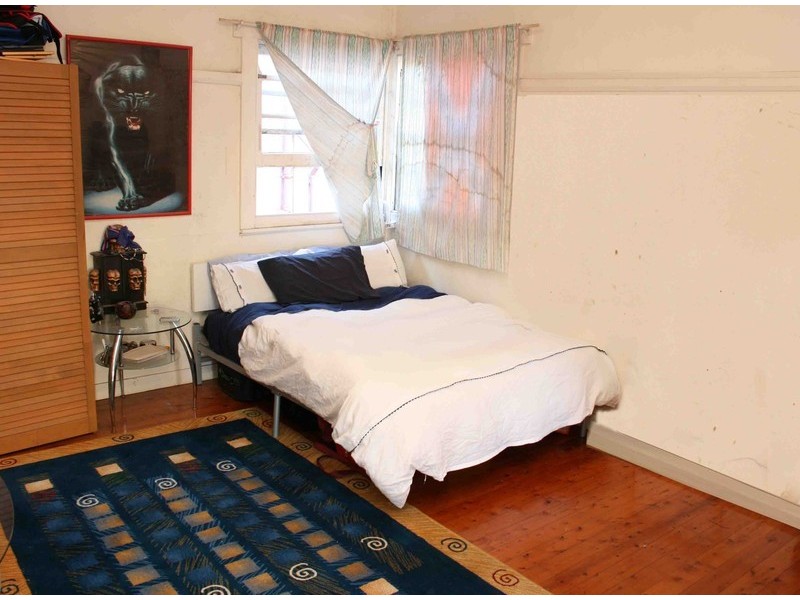 112 Scenic Highway, Terrigal NSW 2260