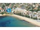 6 Ash Street, Terrigal NSW 2260