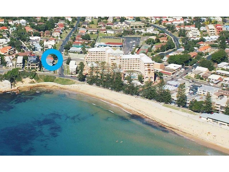 6 Ash Street, Terrigal NSW 2260