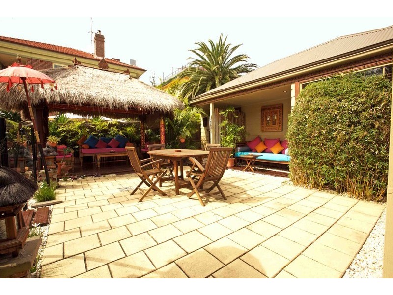 6 Ash Street, Terrigal NSW 2260