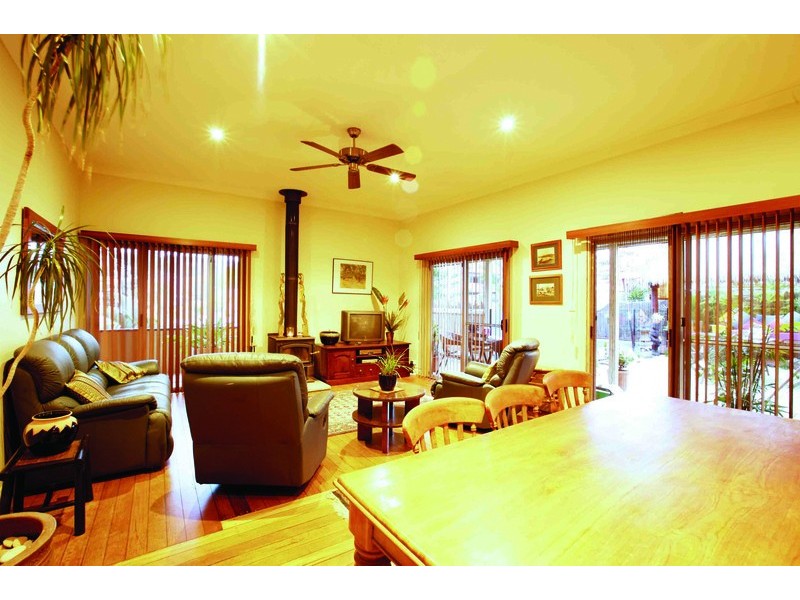 6 Ash Street, Terrigal NSW 2260
