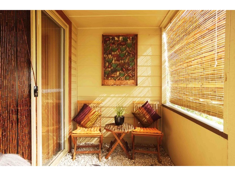 6 Ash Street, Terrigal NSW 2260
