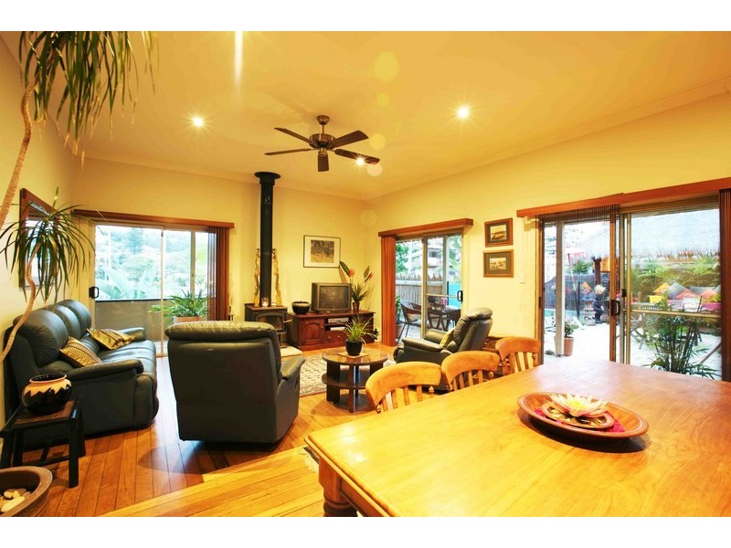 6 Ash Street, Terrigal NSW 2260