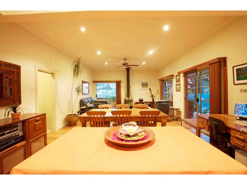 6 Ash Street, Terrigal NSW 2260