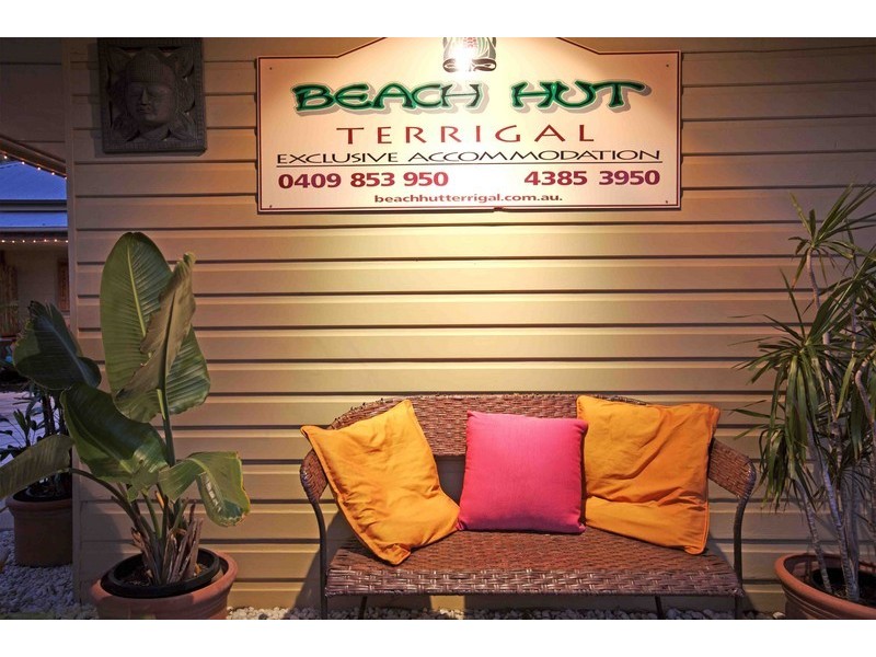 6 Ash Street, Terrigal NSW 2260