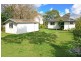 16 Carlyon Street, Killarney Vale NSW 2261