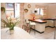 16 Carlyon Street, Killarney Vale NSW 2261