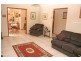 16 Carlyon Street, Killarney Vale NSW 2261