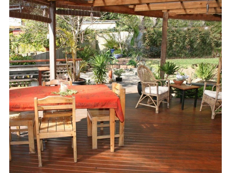 6 Alanna St, Terrigal NSW 2260