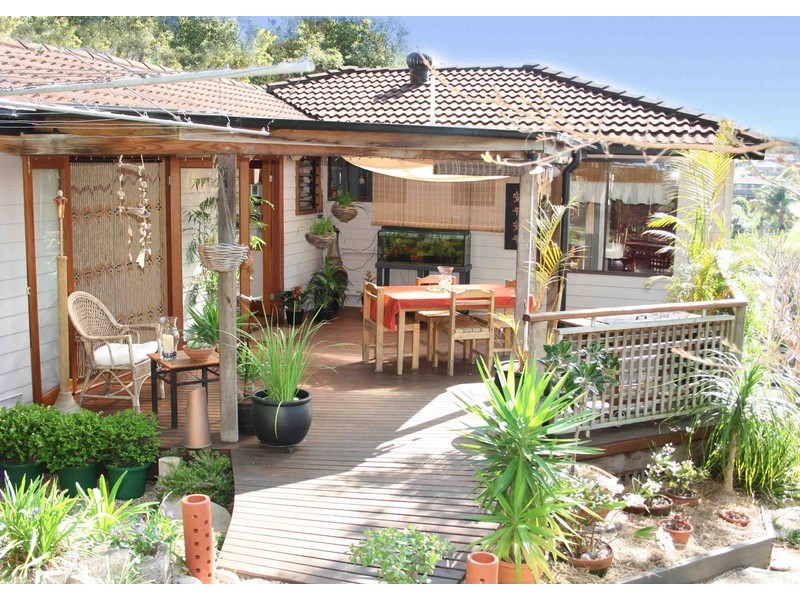 6 Alanna St, Terrigal NSW 2260