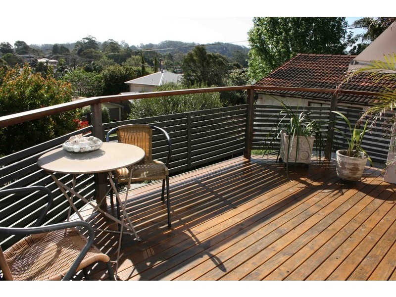 6 Alanna St, Terrigal NSW 2260