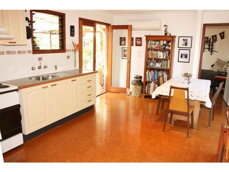 6 Alanna St, Terrigal NSW 2260