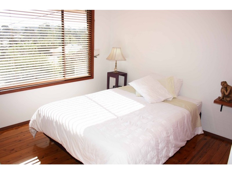 6 Alanna St, Terrigal NSW 2260