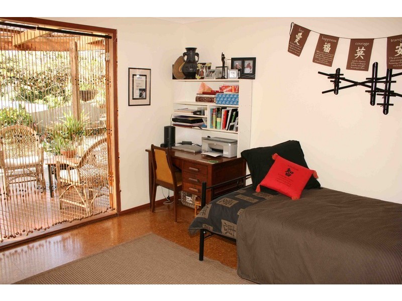 6 Alanna St, Terrigal NSW 2260