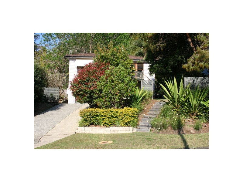 6 Alanna St, Terrigal NSW 2260