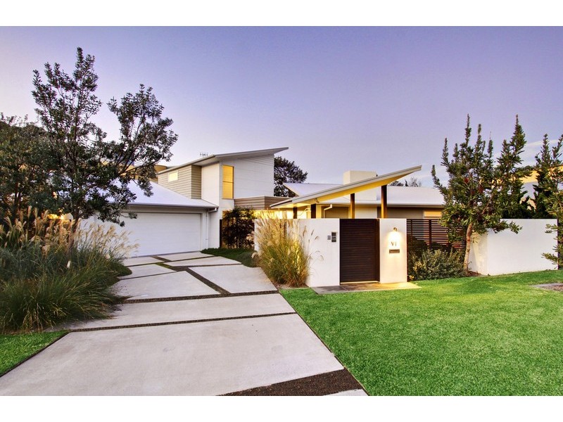 6 View Street, North Avoca NSW 2260