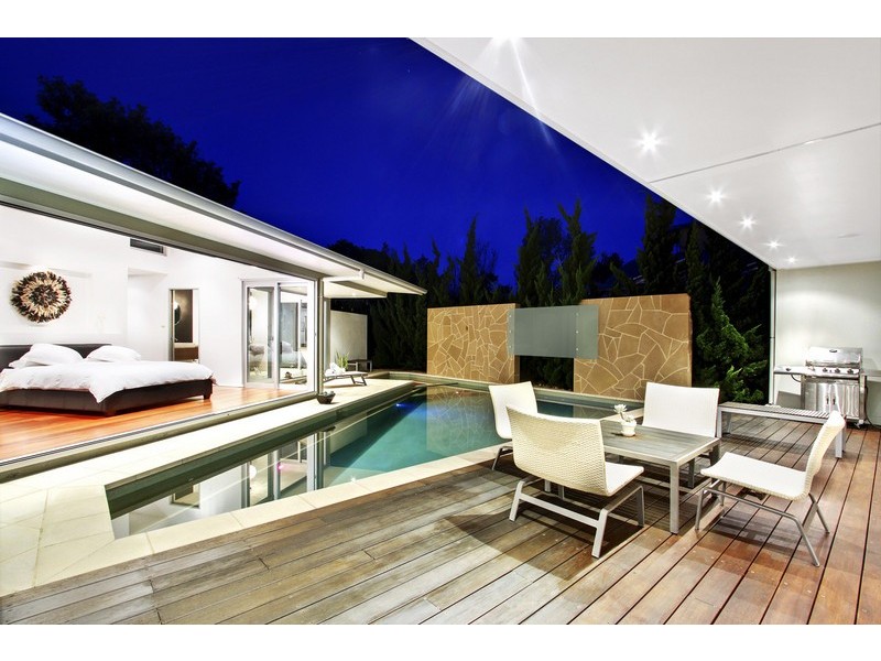 6 View Street, North Avoca NSW 2260