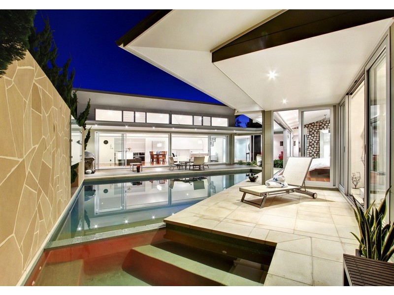 6 View Street, North Avoca NSW 2260