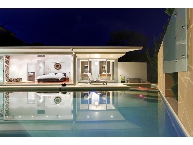 6 View Street, North Avoca NSW 2260