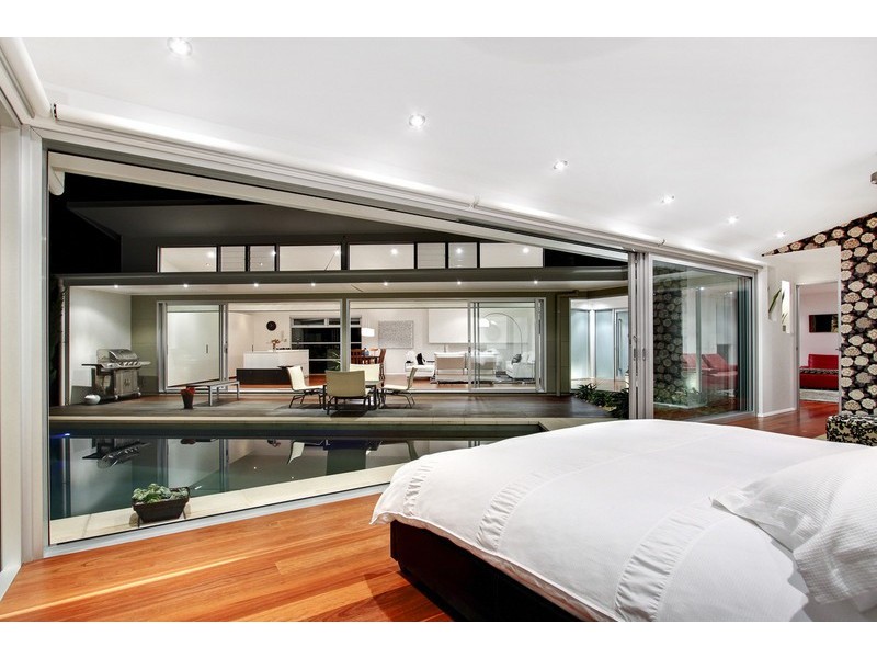 6 View Street, North Avoca NSW 2260