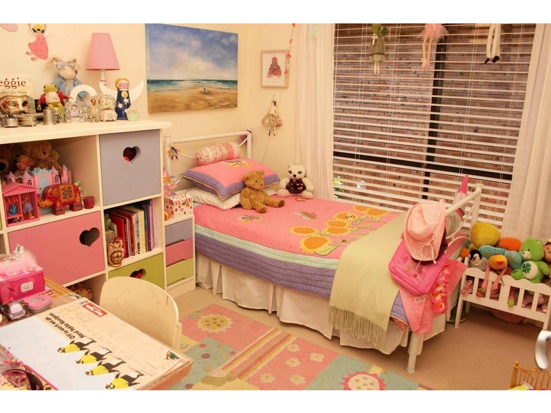 99 Lakeshore Drive, North Avoca NSW 2260