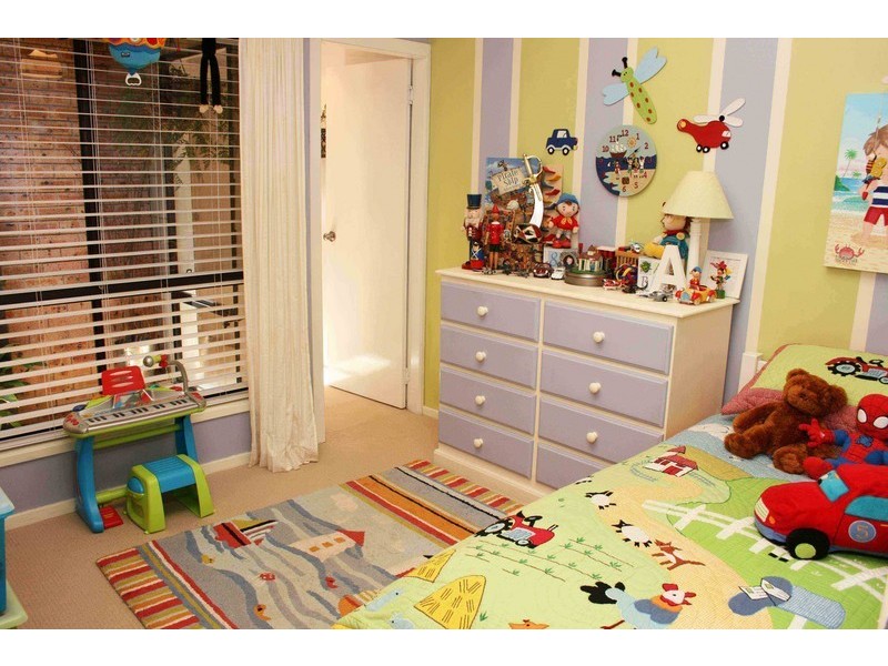 99 Lakeshore Drive, North Avoca NSW 2260