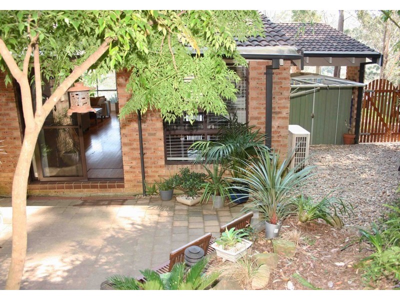 99 Lakeshore Drive, North Avoca NSW 2260