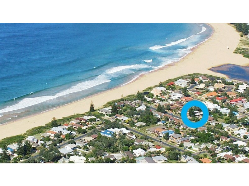 29 Ocean Street, North Avoca NSW 2260