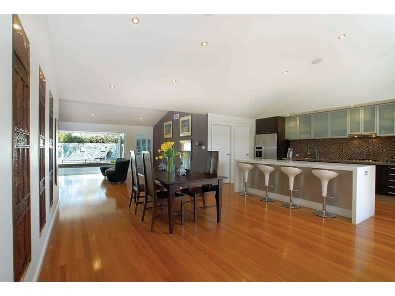 29 Ocean Street, North Avoca NSW 2260